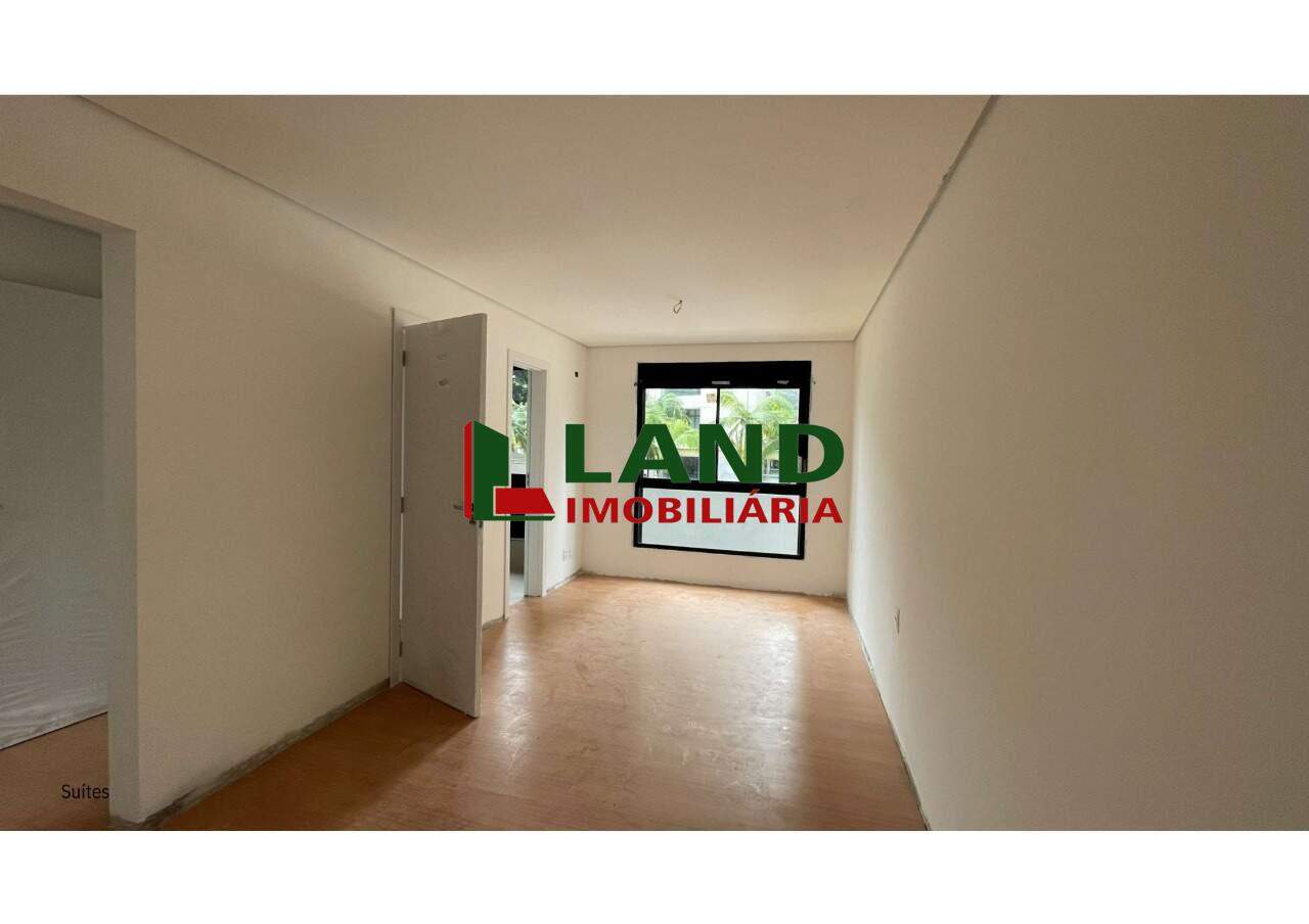 Apartamento à venda no Lourdes: 