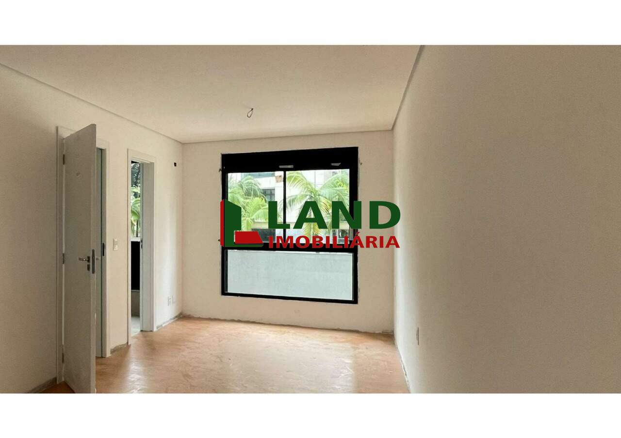 Apartamento à venda no Lourdes: 