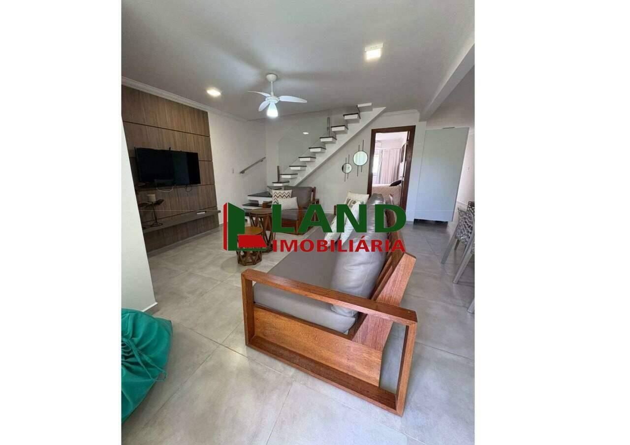 Casa à venda no Corais do Arraial/Arraial Dajuda: 