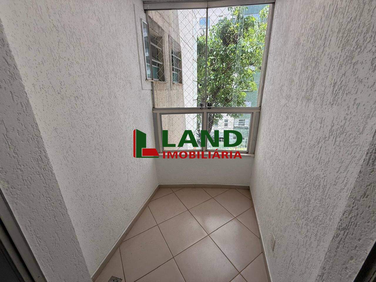 Apartamento à venda no Buritis: 