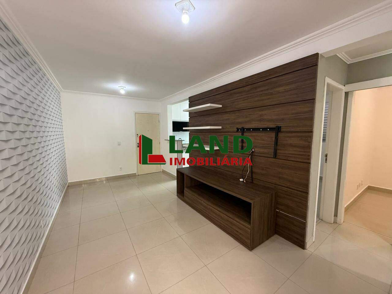 Apartamento à venda no Buritis: 