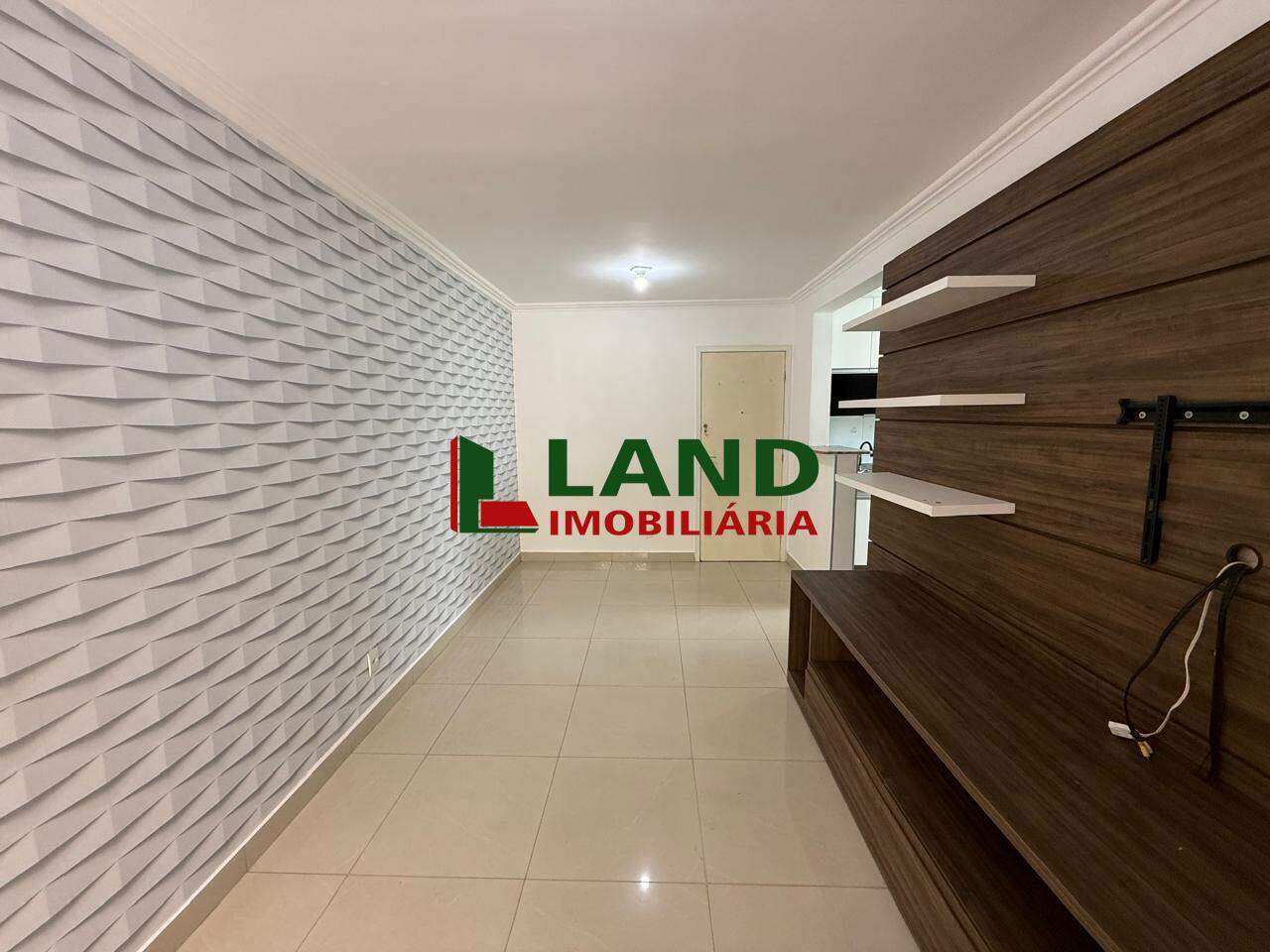 Apartamento à venda no Buritis: 