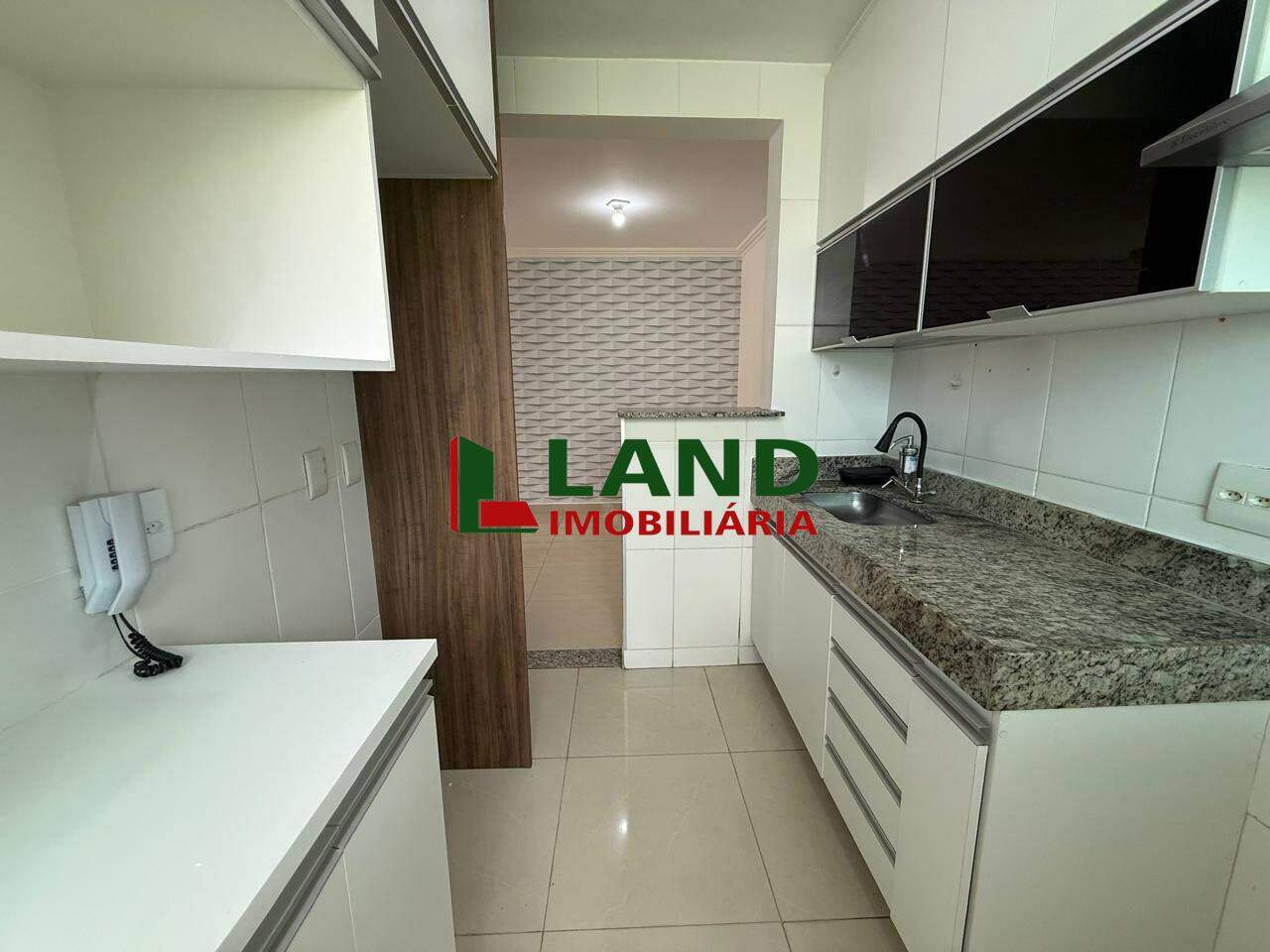 Apartamento à venda no Buritis: 