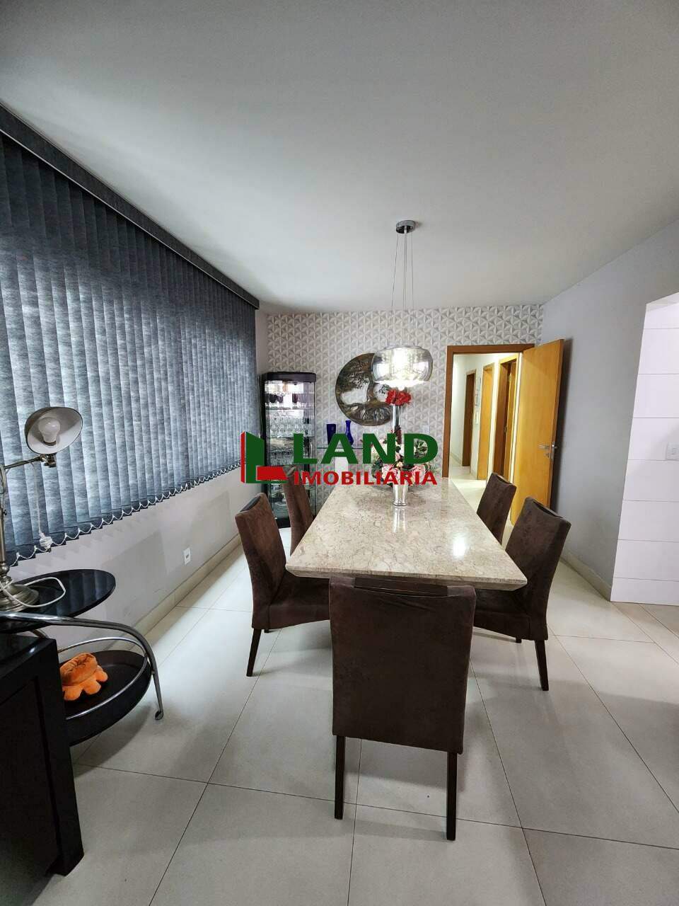 Apartamento à venda no Jaraguá: 