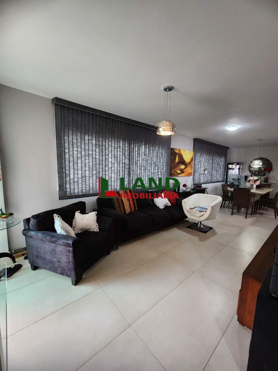 Apartamento à venda no Jaraguá: 
