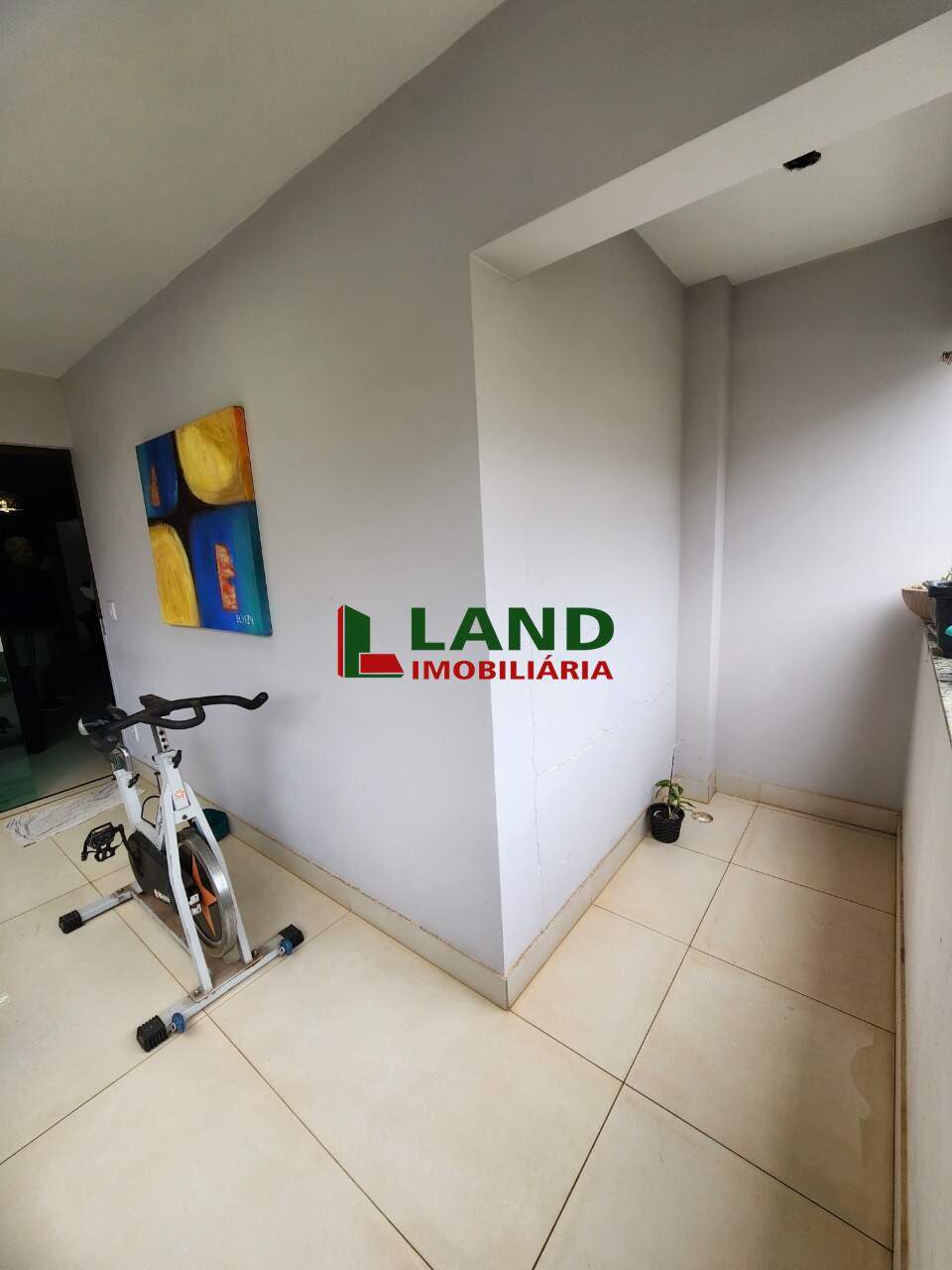 Apartamento à venda no Jaraguá: 