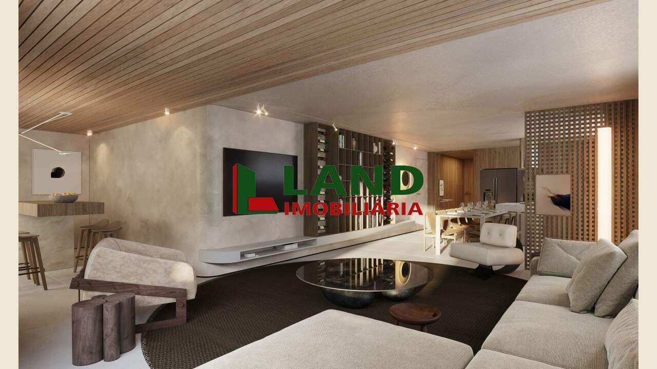 Apartamento à venda no Santa Efigênia: 