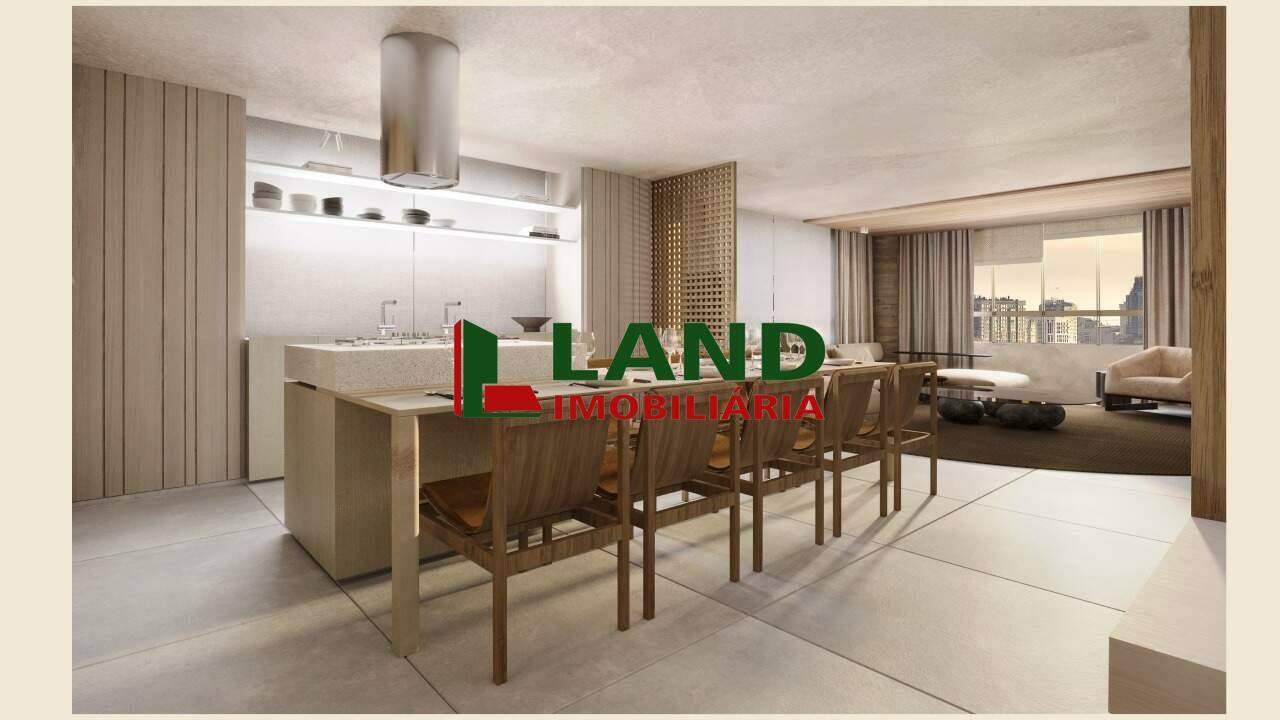 Apartamento à venda no Santa Efigênia: 