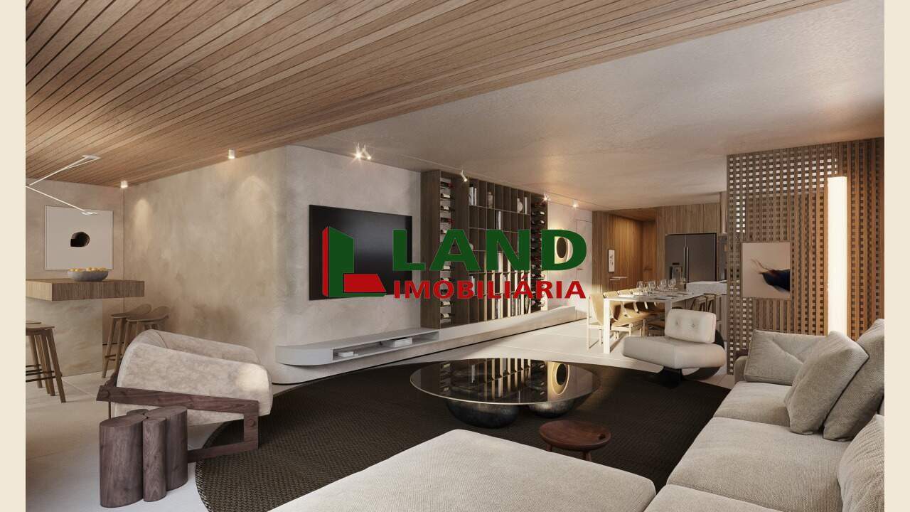 Apartamento à venda no Santa Efigênia: 