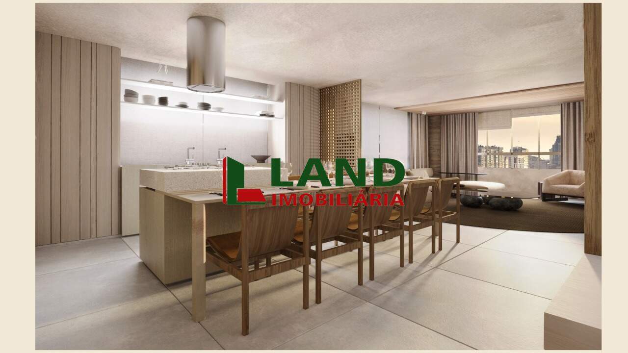 Apartamento à venda no Santa Efigênia: 