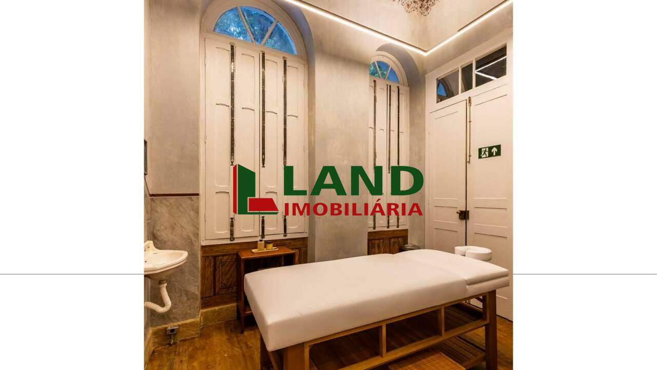 Apartamento à venda no Lourdes: 