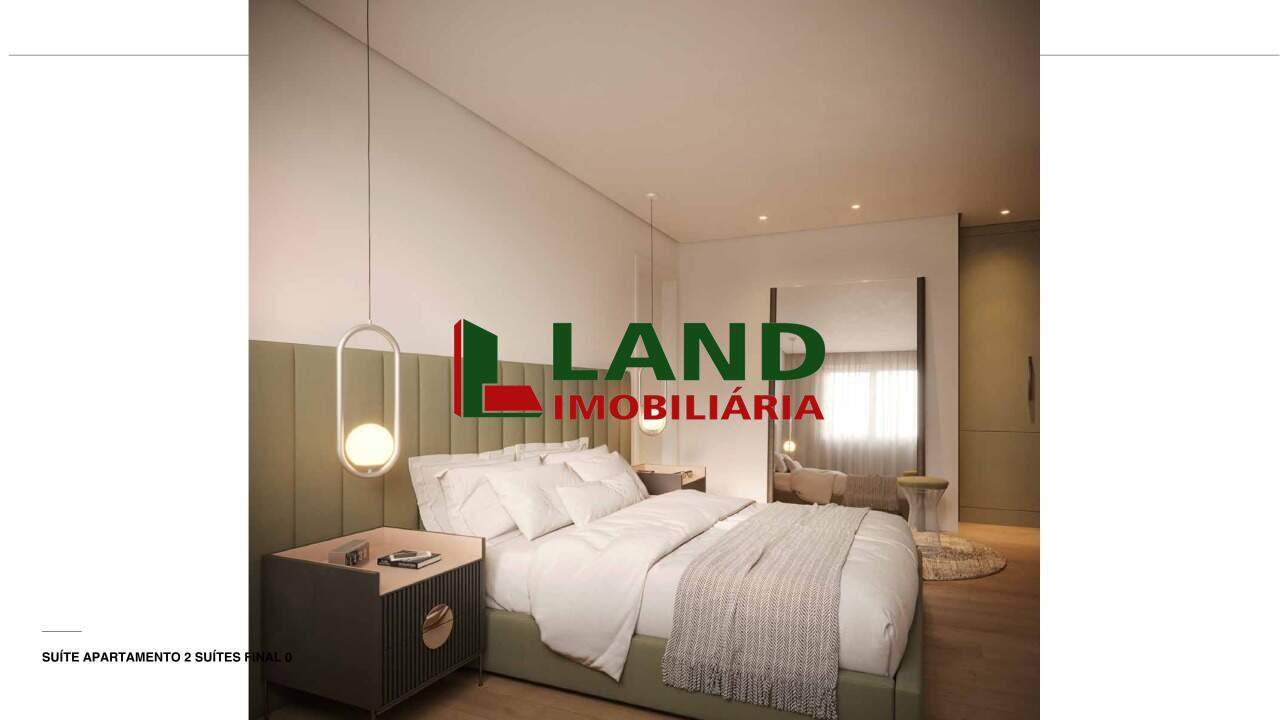 Apartamento à venda no Lourdes: 