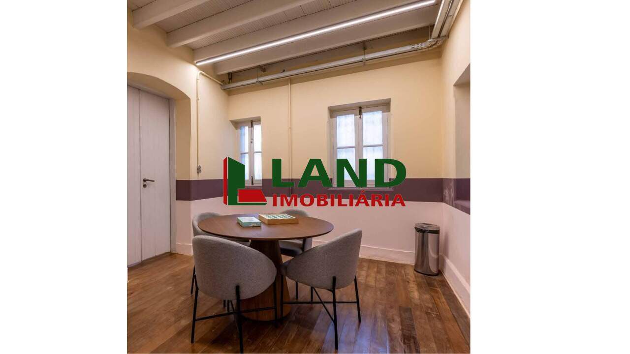 Apartamento à venda no Lourdes: 