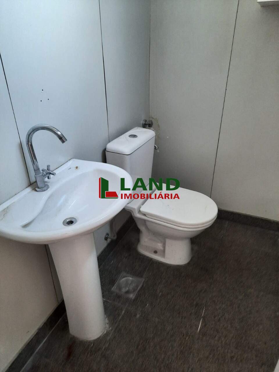 Sala comercial à venda no Santa Efigênia: 