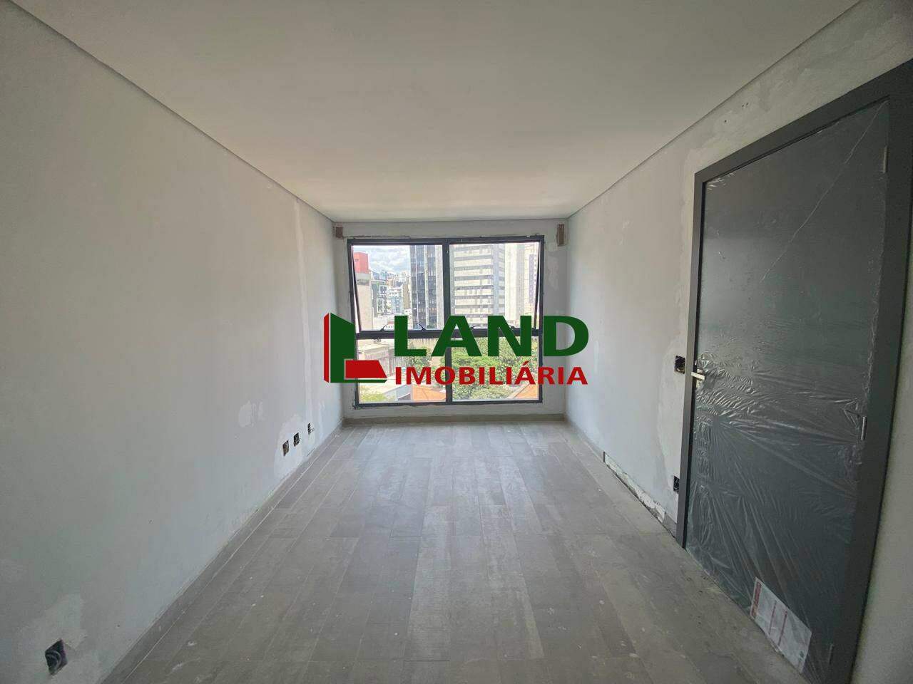 Apartamento à venda no Lourdes: 