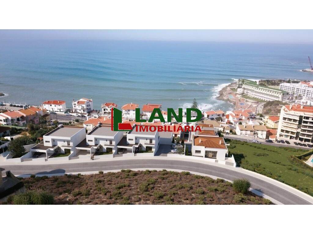 Internacionais à venda no Ericeira: 