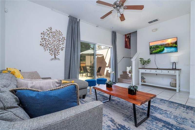 Internacionais à venda no Kissimmee: 