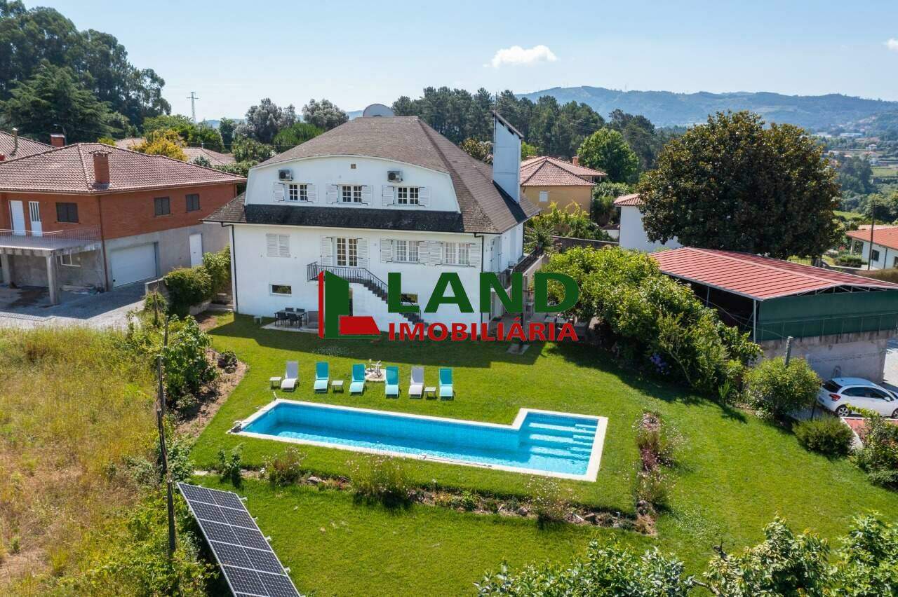 Internacionais à venda no Braga: 