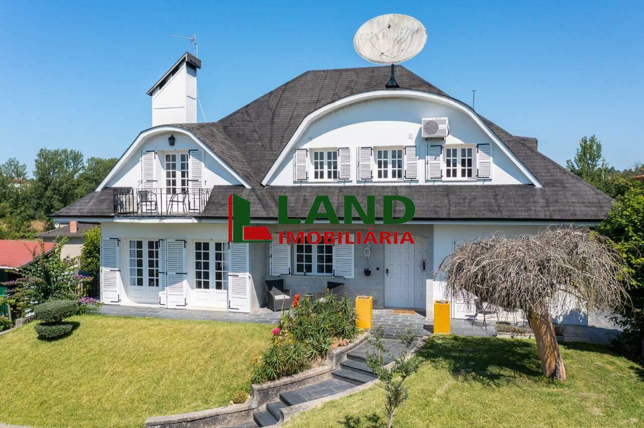 Internacionais à venda no Braga: 