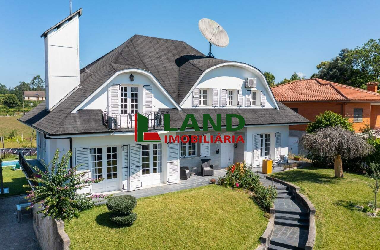 Internacionais à venda no Braga: 