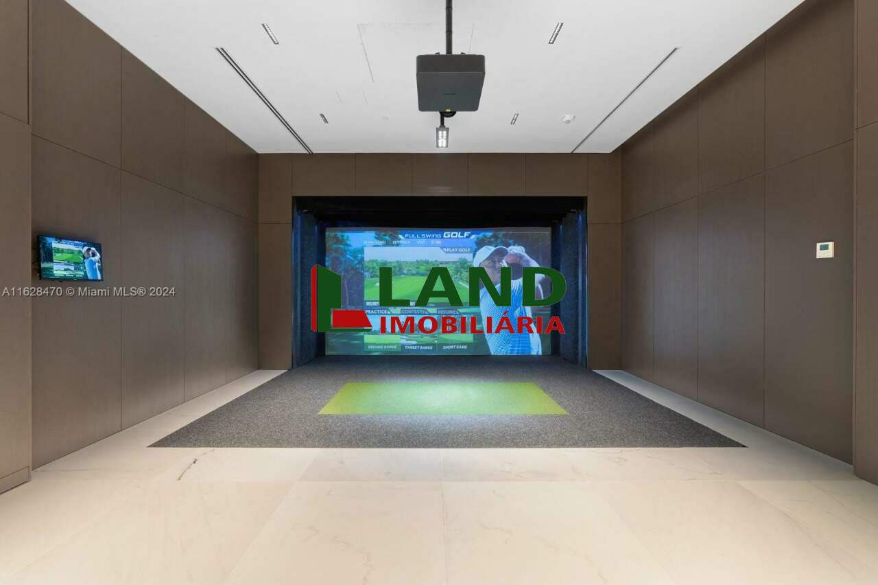Apartamento à venda no Miami: 