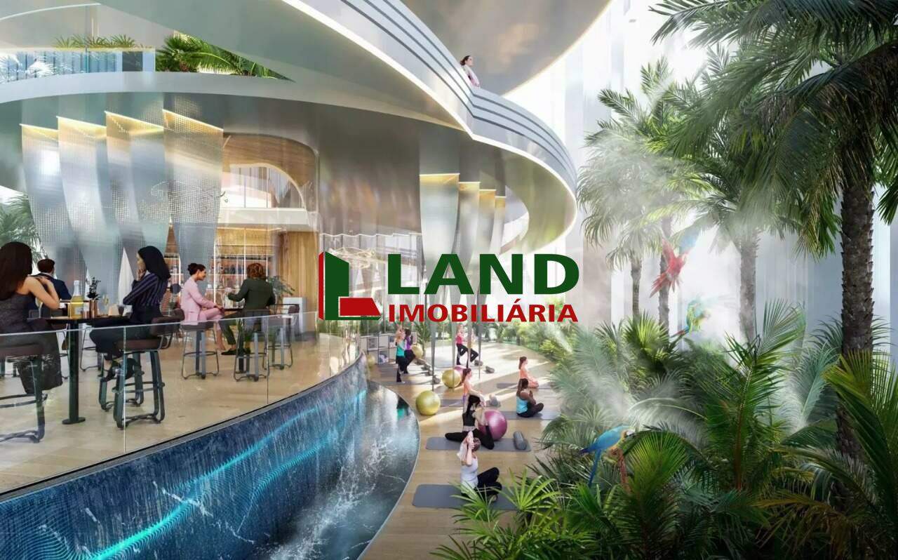 Internacionais à venda no Downtown Dubai: 