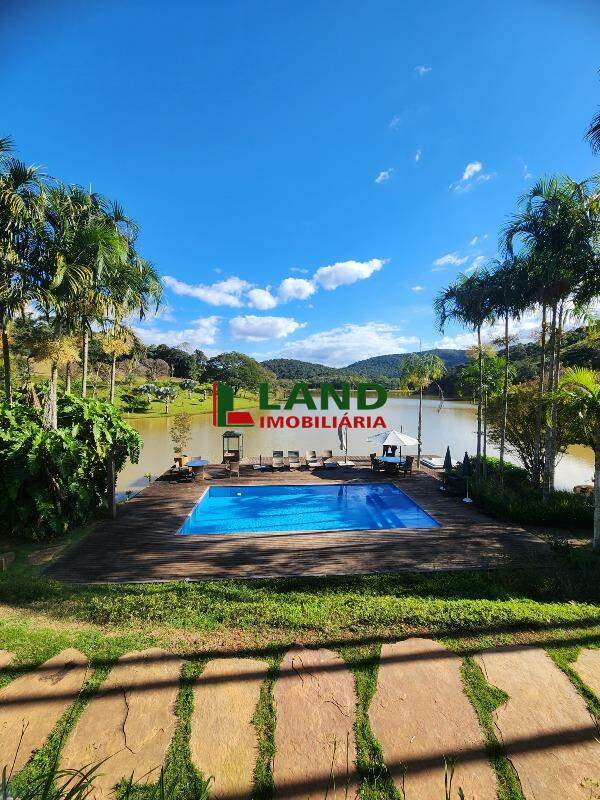 Lotes/Terrenos à venda no Minas Gerais: 