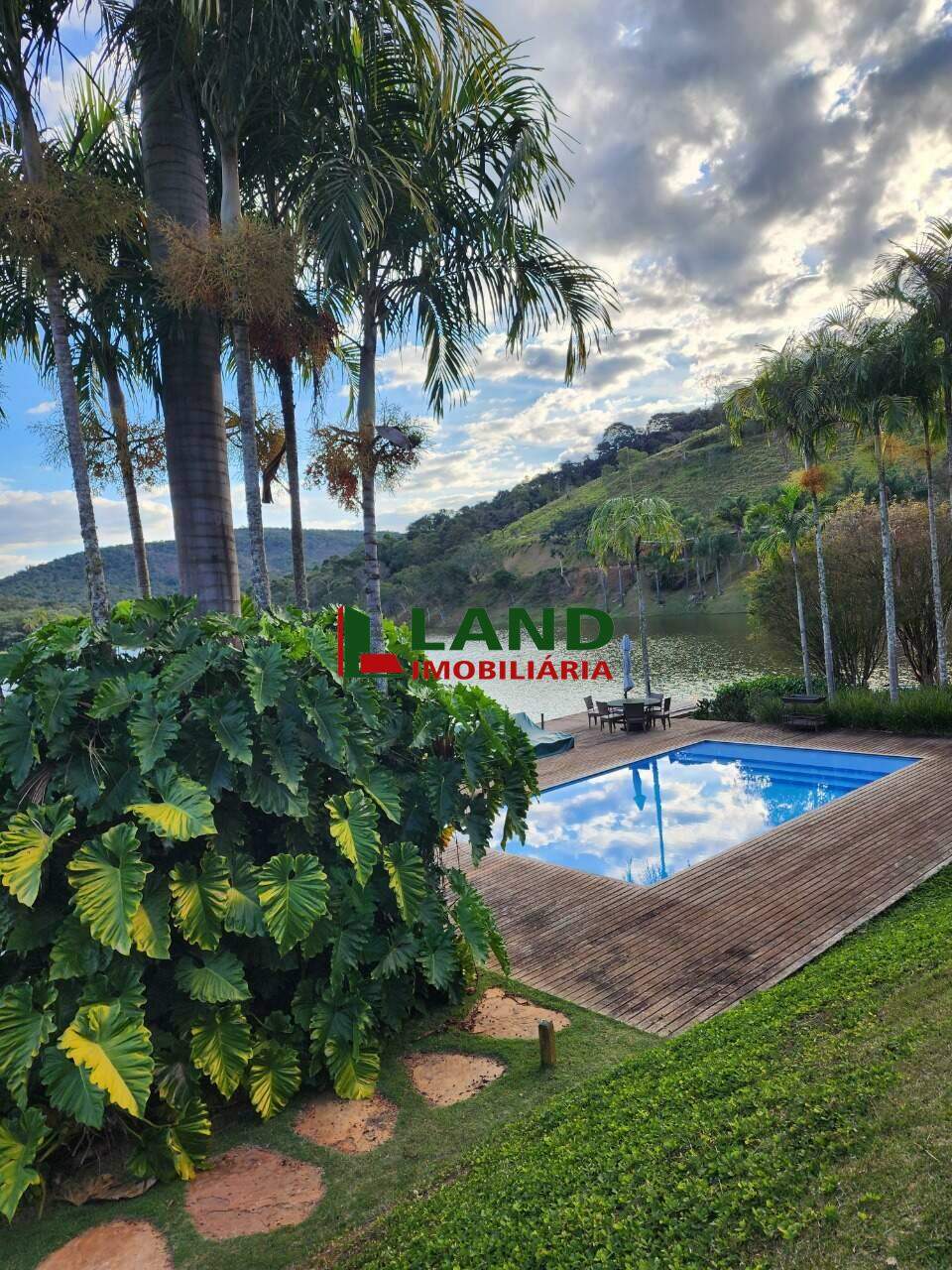 Lotes/Terrenos à venda no Minas Gerais: 