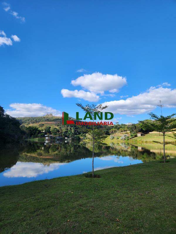 Lotes/Terrenos à venda no Minas Gerais: 