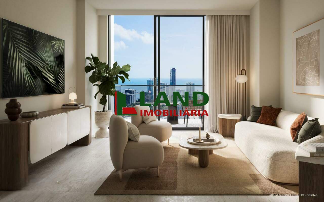 Internacionais à venda no Miami: 