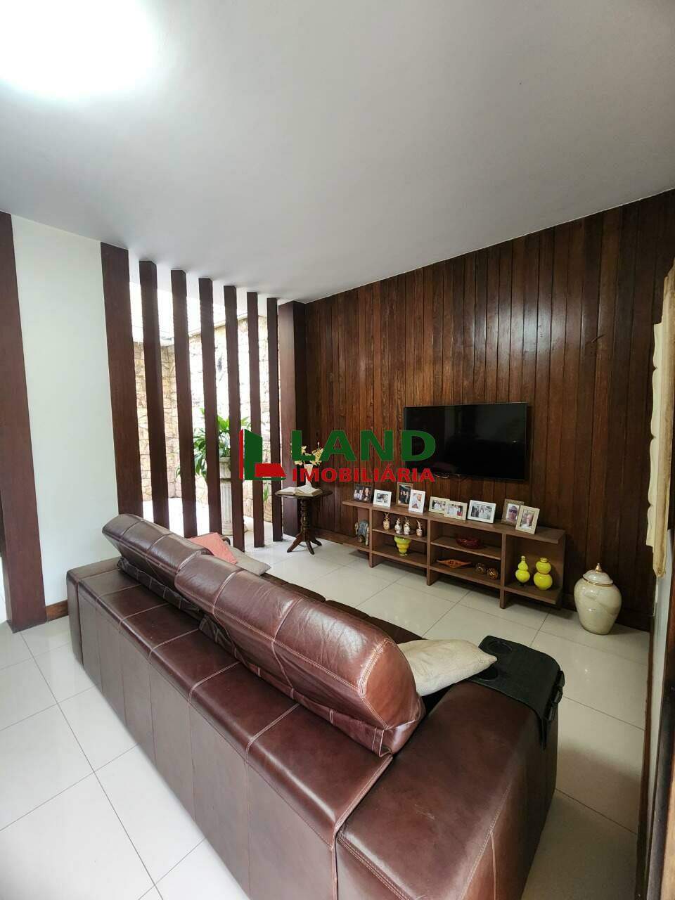Casa à venda no São Francisco: 