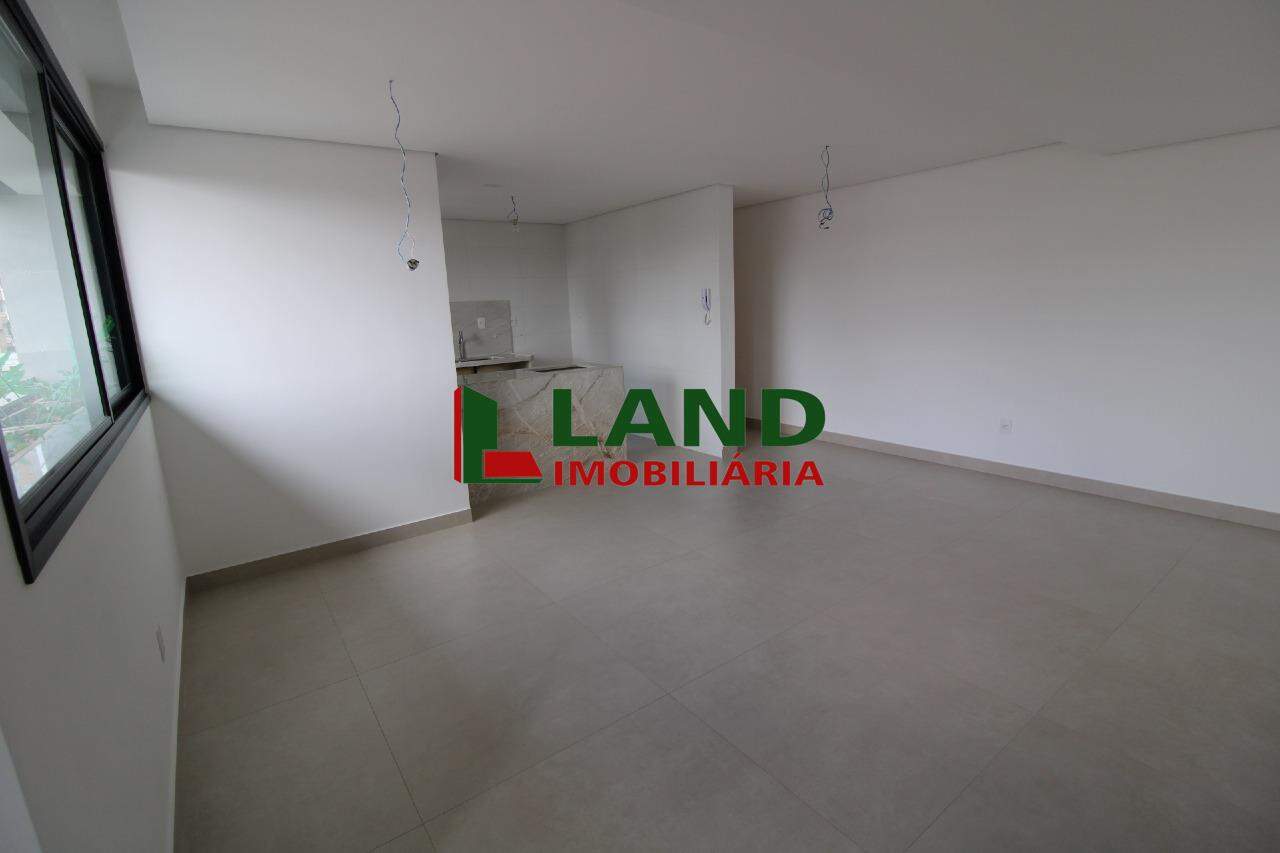 Apartamento à venda no Prado: 