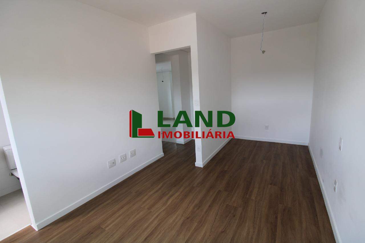 Apartamento à venda no Prado: 