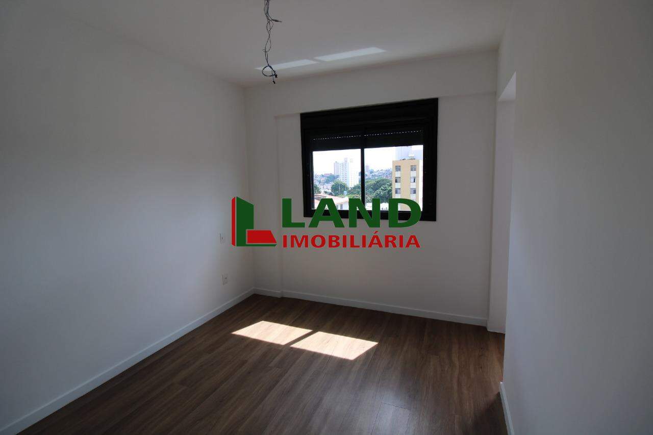 Apartamento à venda no Prado: 