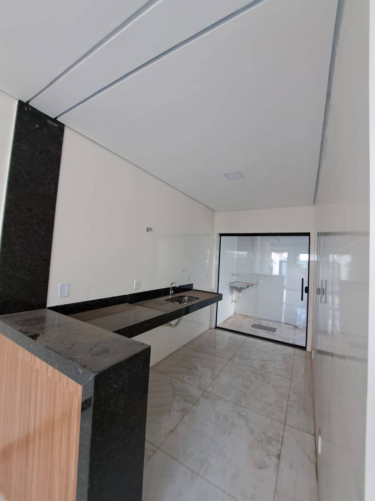 Casa Duplex à venda no Masterville: 