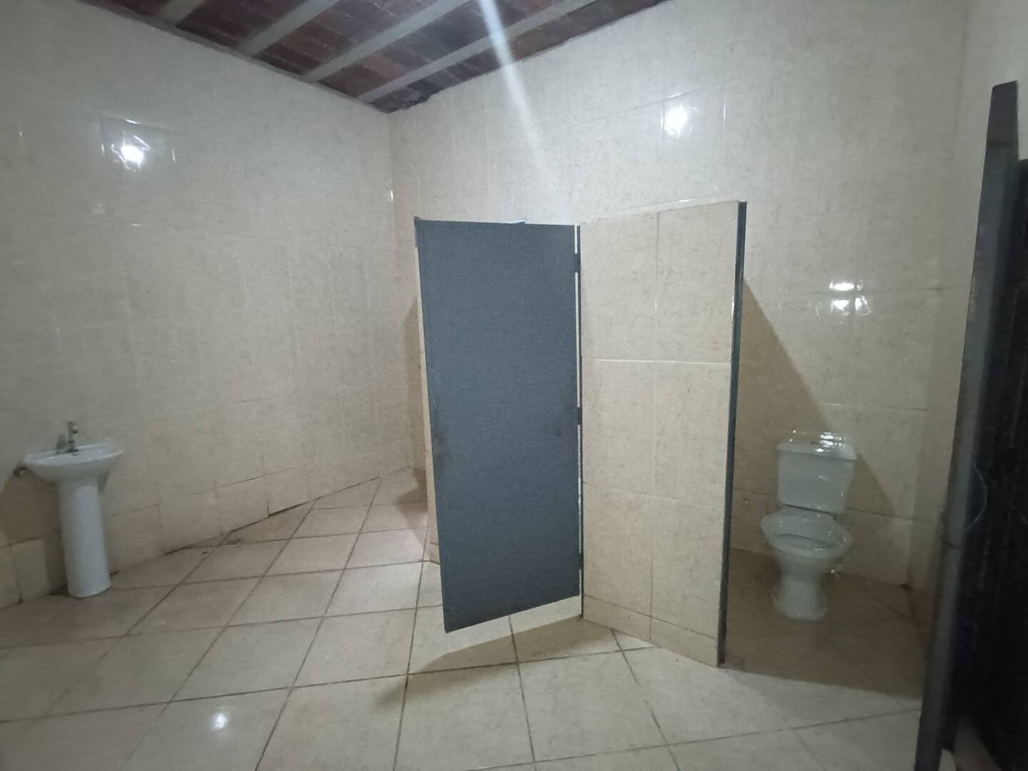 Galpão para aluguel no MANOEL PINHEIRO: 