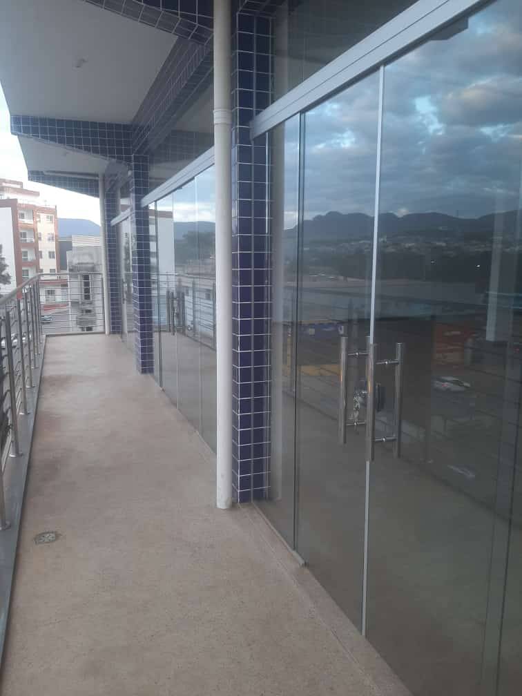 Loja para aluguel no Centro: 