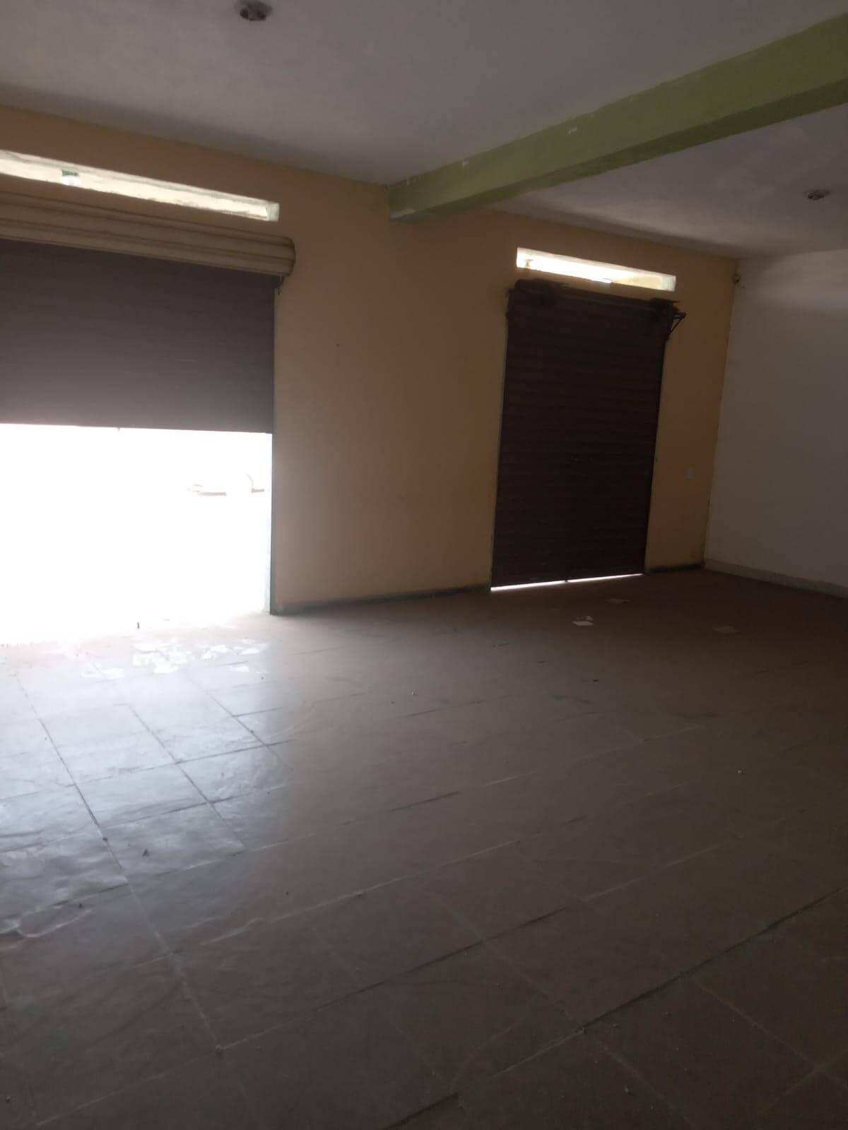 Loja para aluguel no MANOEL PINHEIRO: 