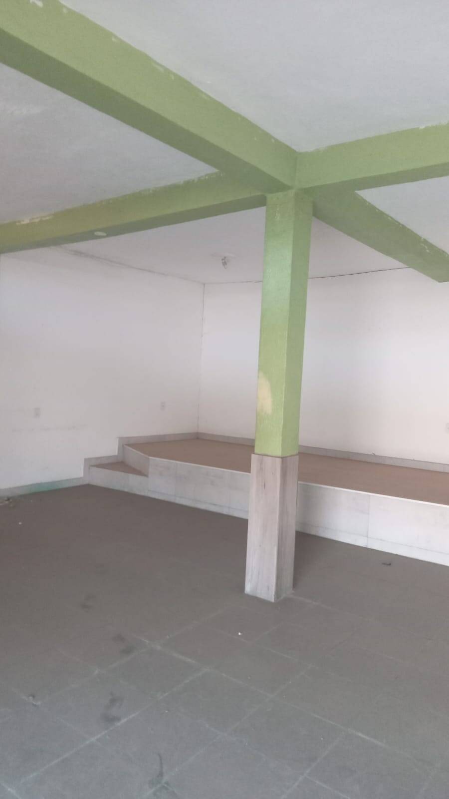 Loja para aluguel no MANOEL PINHEIRO: 