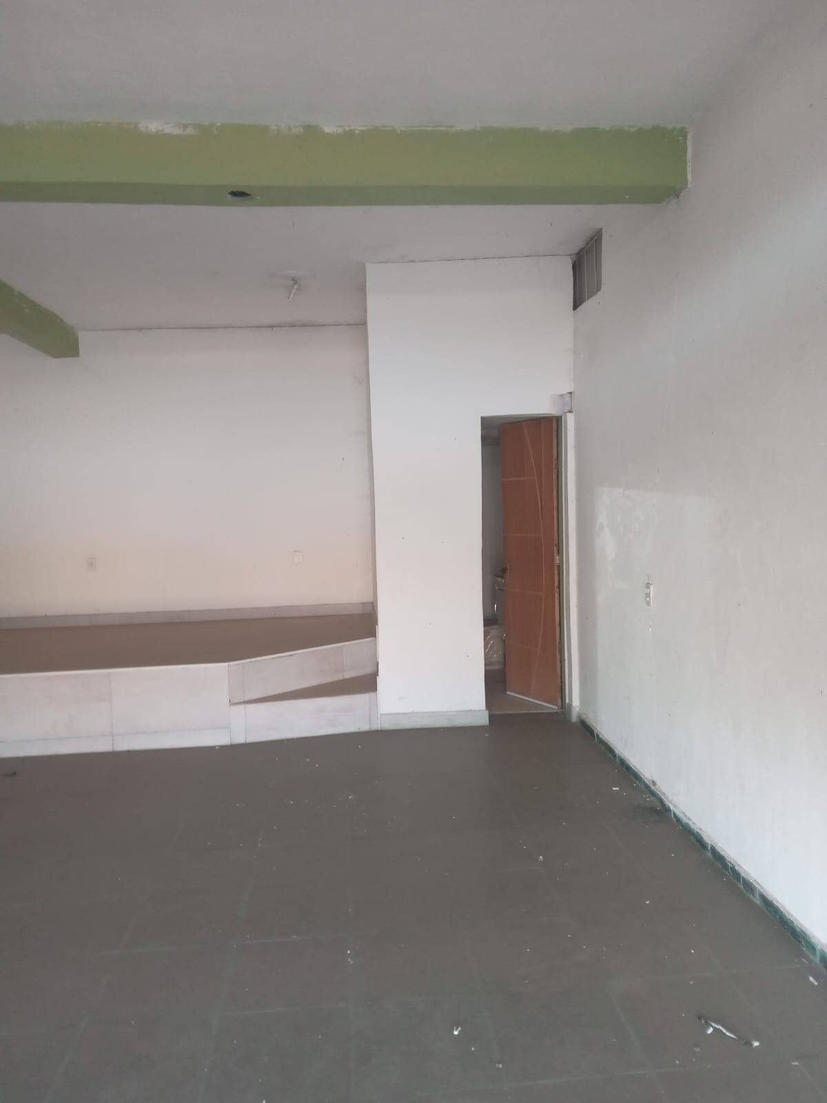 Loja para aluguel no MANOEL PINHEIRO: 