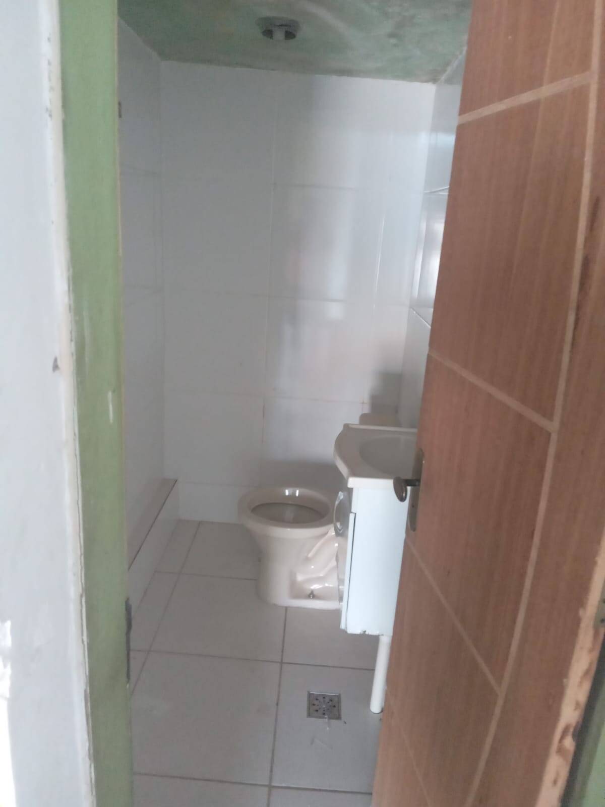 Loja para aluguel no MANOEL PINHEIRO: 