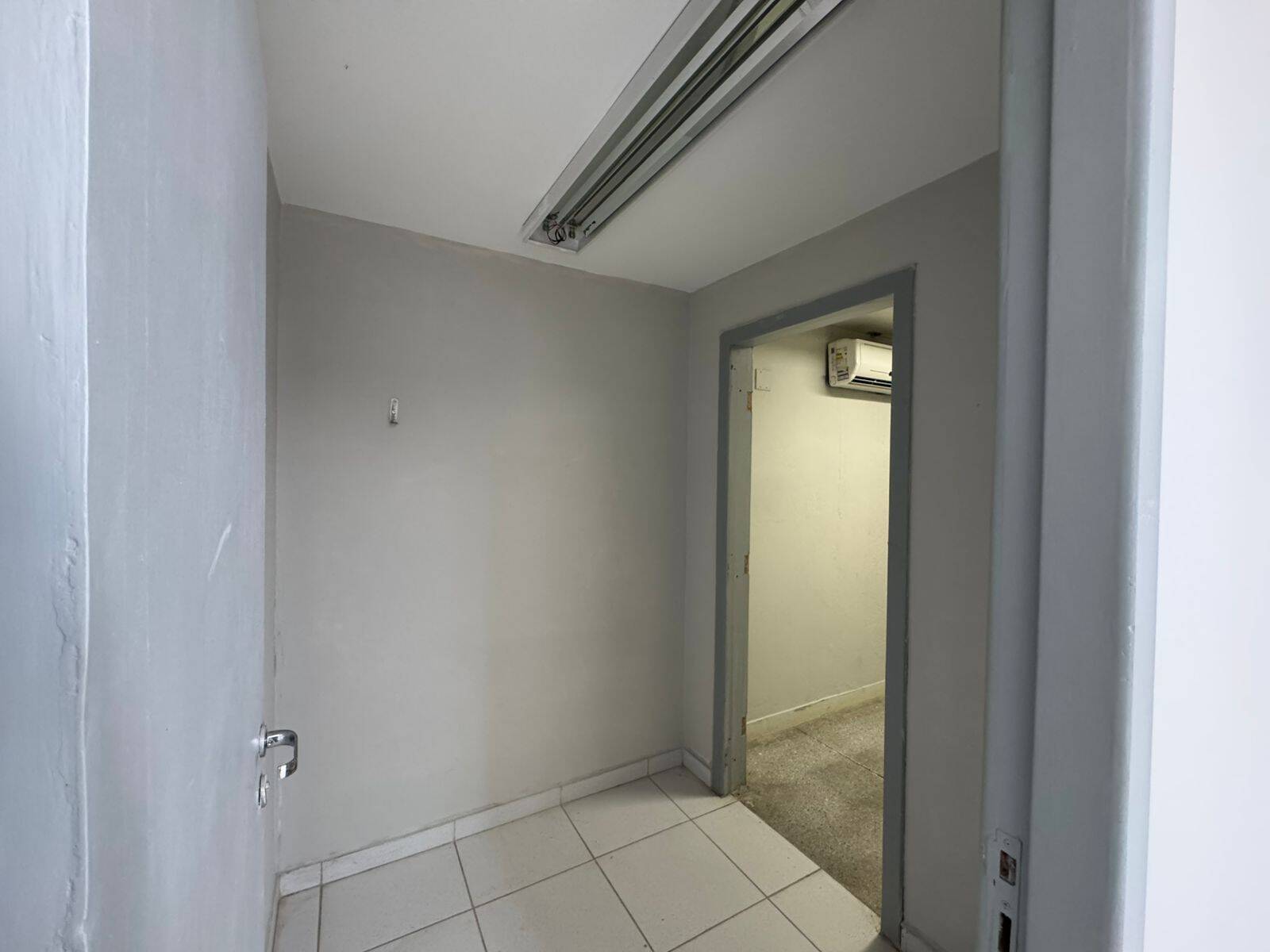 Loja para aluguel no Vila Satélite: 