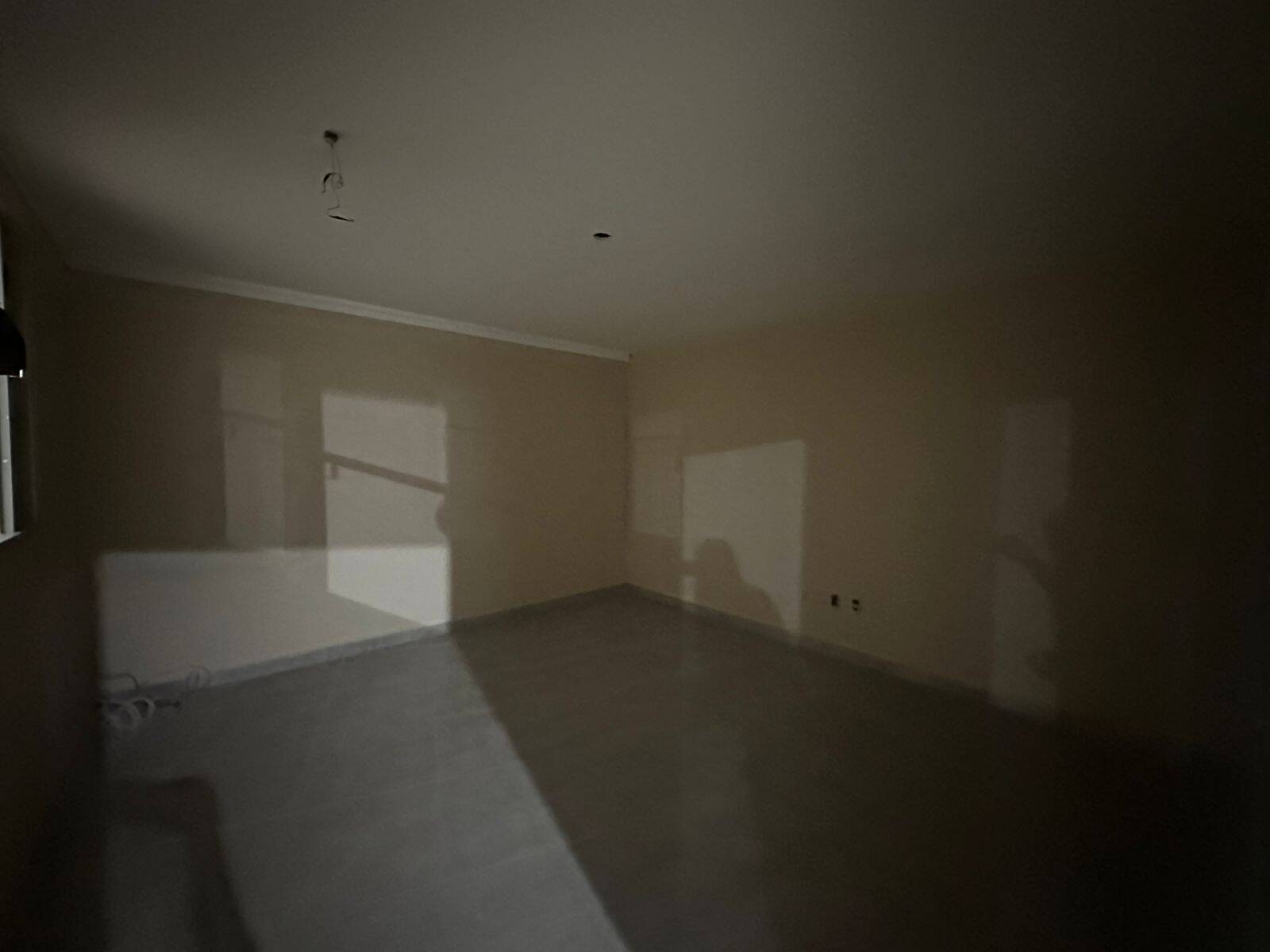 Loja para aluguel no Palmeiras (Parque Durval de Barros): 