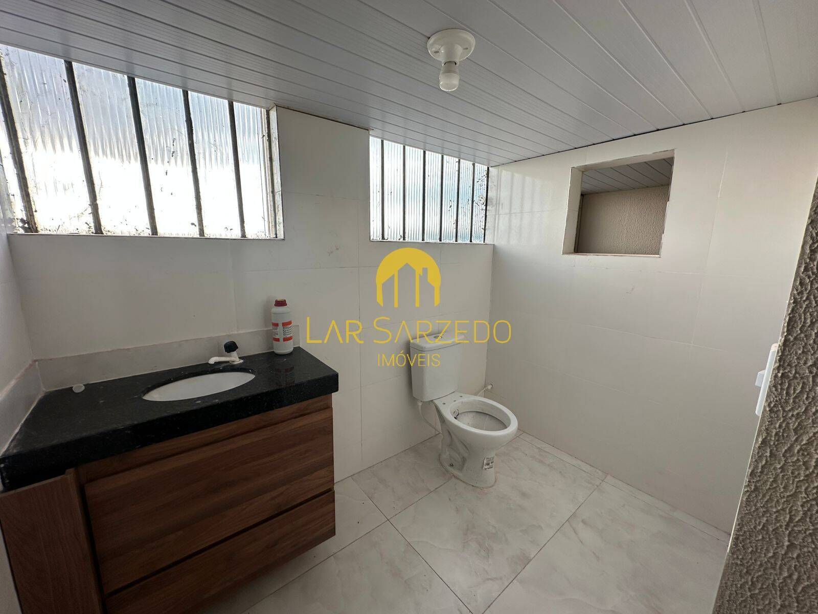 Loja para aluguel no Palmeiras (Parque Durval de Barros): 