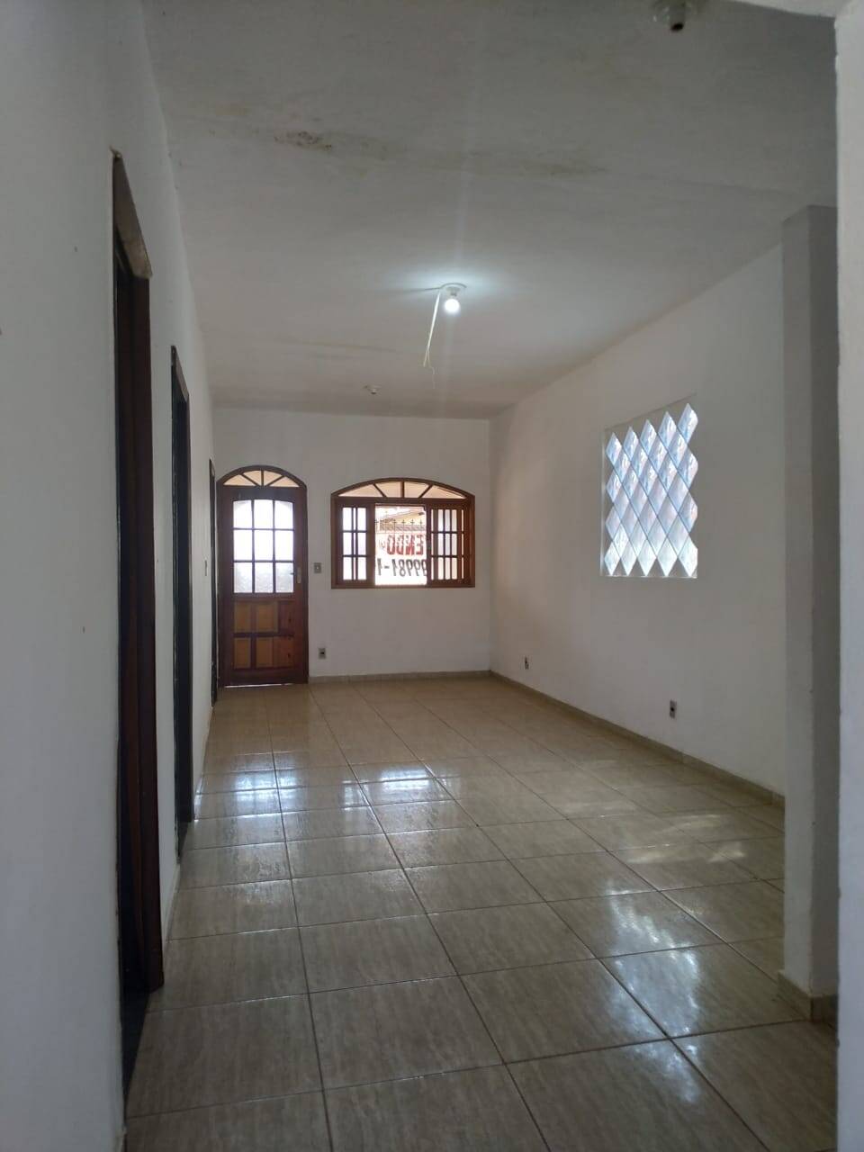 Casa à venda no Brasília: 