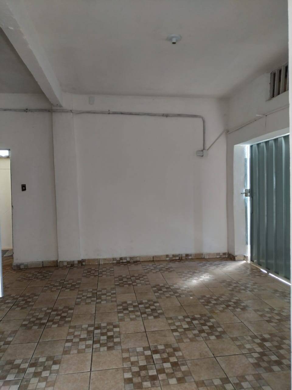 Casa à venda no Brasília: 