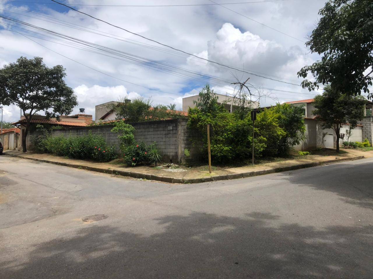 Casa à venda no Jardim Anchieta: 