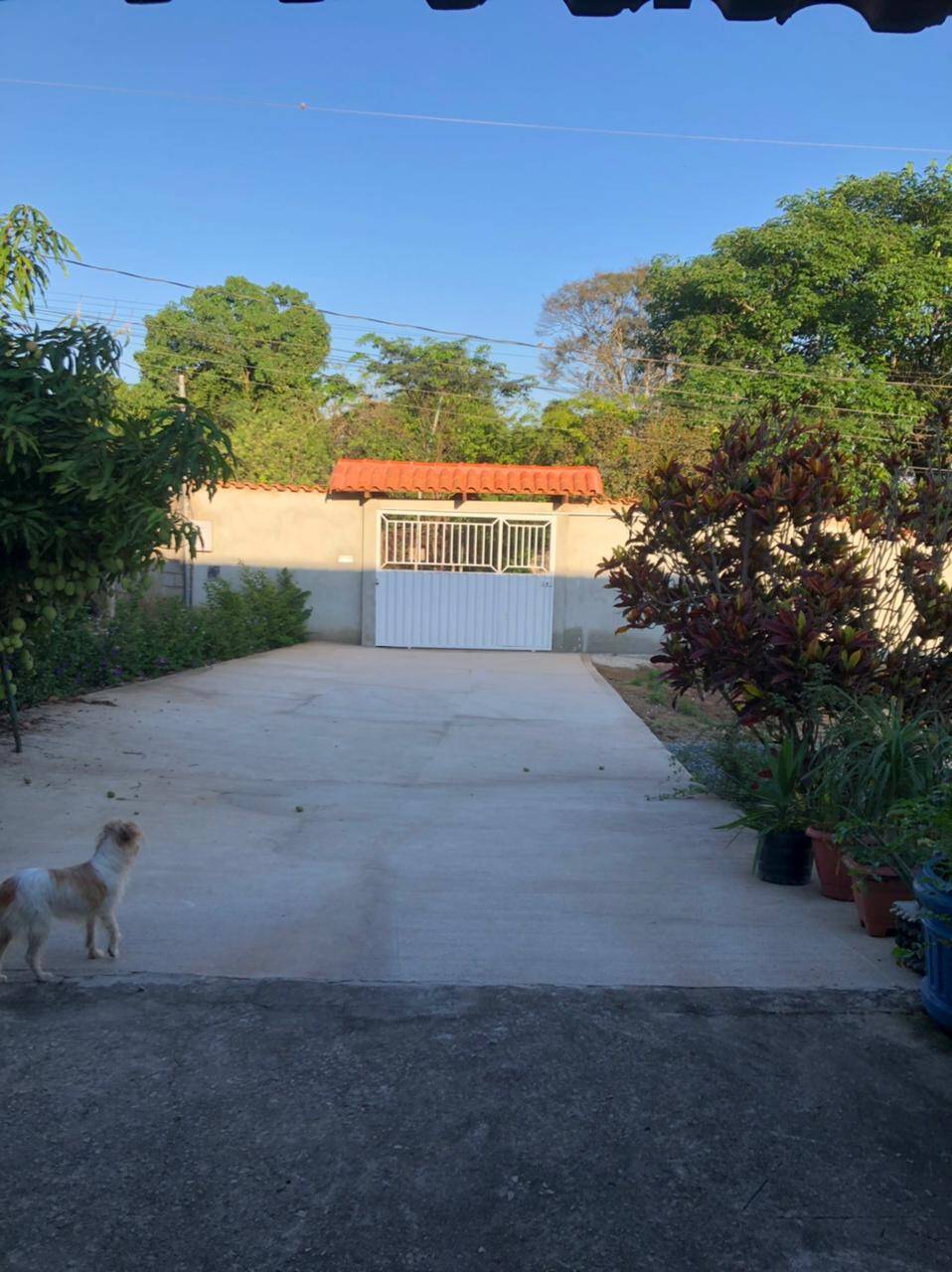 Casa à venda no Jardim Anchieta: 