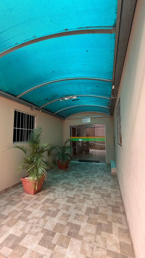 Apartamento para aluguel no Lago Azul - 2 Seção: 
