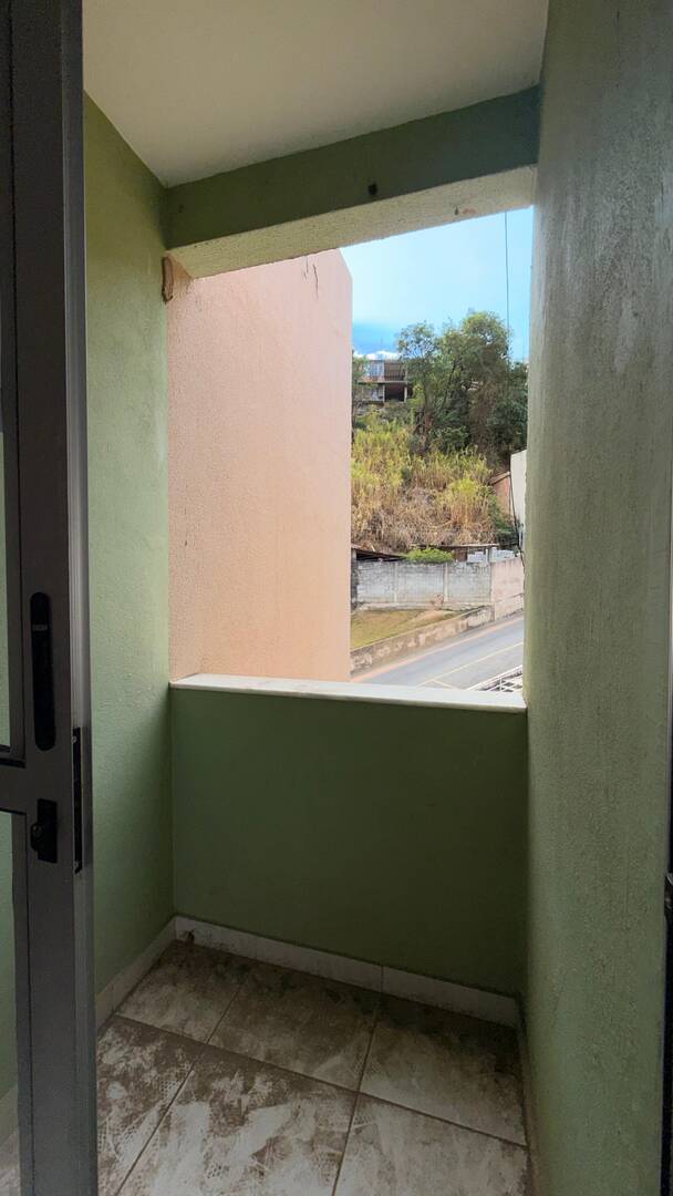 Apartamento para aluguel no Lago Azul - 2 Seção: 